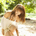 Azusa Yamamoto - Wanibooks (30)