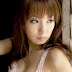 Azusa Yamamoto - Wanibooks (48)