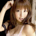 Azusa Yamamoto - Wanibooks (50)