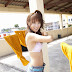 Azusa Yamamoto - Wanibooks (56)