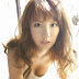 Azusa Yamamoto - Wanibooks (79)