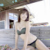 Azusa Yamamoto - Wanibooks (153)