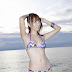 Azusa Yamamoto - Wanibooks (212)