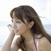 Azusa Yamamoto - Wanibooks (202)