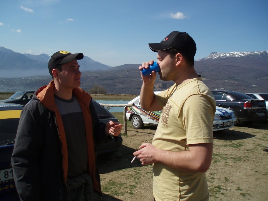 Размещенное изображение