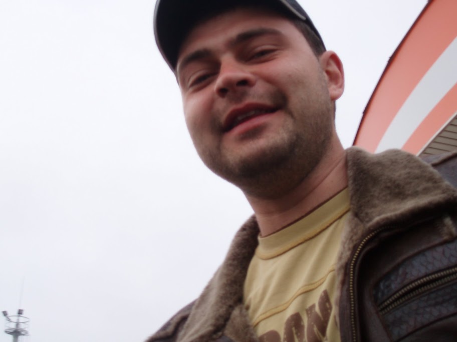 Размещенное изображение