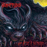 hemoCD.jpg