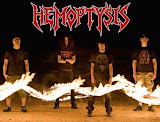 hemoptysispic.jpg