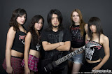 Hemoptychicks.jpg