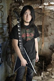 masakijackson.jpg