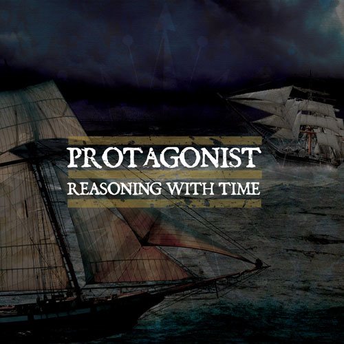 Protagonist