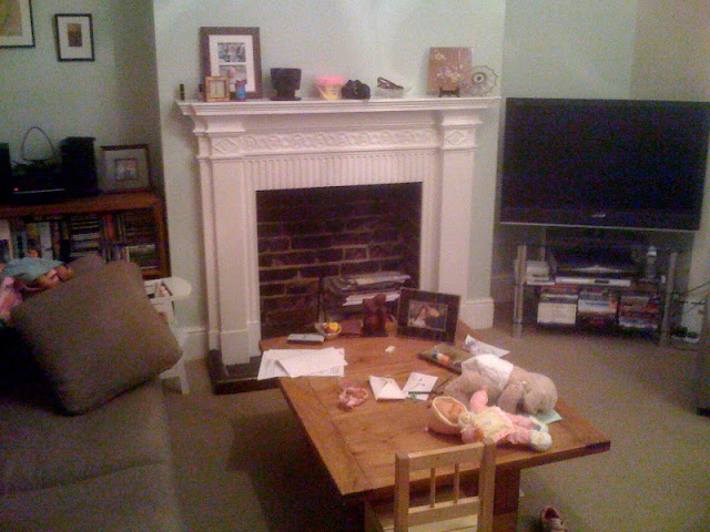 livingroom