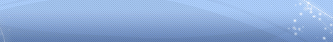 Download Sem Controle