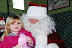 FH000029.jpg