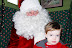 FH000058.jpg