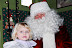 FH000091.jpg