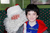 FH000128.jpg