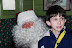 FH000054.jpg