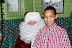 FH000089.jpg