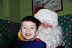 FH000101.jpg