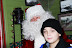 FH000103.jpg