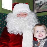 Holiday December 22 2007