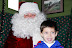 DSC0010_itA_010.JPG
