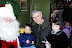 DSC0040_itA_040.JPG