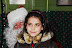 DSC0077_itA_077.JPG