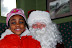 DSC0086_itA_086.JPG