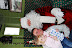 DSC0097_itA_097.JPG