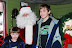 DSC0137_itA_137.JPG