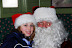 DSC0140_itA_140.JPG