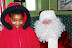 DSC0110_itA_110.JPG