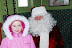 DSC0111_itA_111.JPG