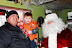 DSC0116_itA_116.JPG