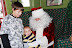 DSC0120_itA_120.JPG