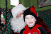 DSC0123_itA_123.JPG