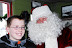 DSC0133_itA_133.JPG