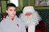 DSC0147_itA_147.JPG