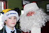 DSC0148_itA_148.JPG