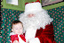 DSC0208_itA_208.JPG