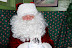 DSC0216_itA_216.JPG