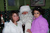DSC0262_itA_262.JPG
