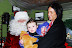 DSC0264_itA_264.JPG