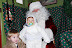 DSC0238_itA_238.JPG