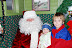 DSC0256_itA_256.JPG