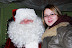 DSC0004_itA_004.JPG