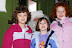 DSC0003_itA_003.JPG
