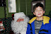 DSC0038_itA_038.JPG